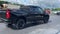 2021 Chevrolet Silverado 1500 Crew Cab Standard Box 4-Wheel Drive Custom Trail Boss