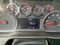 2022 Chevrolet Silverado 1500 LTD Crew Cab Short Box 4-Wheel Drive LT Trail Boss