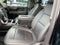 2022 Chevrolet Silverado 1500 LTD Crew Cab Short Box 4-Wheel Drive LT Trail Boss
