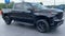 2022 Chevrolet Silverado 1500 LTD Crew Cab Short Box 4-Wheel Drive LT Trail Boss