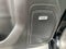 2022 Chevrolet Silverado 1500 LTD Crew Cab Short Box 4-Wheel Drive LT Trail Boss