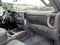 2022 Chevrolet Silverado 1500 LTD Crew Cab Short Box 4-Wheel Drive LT Trail Boss