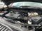 2022 Chevrolet Silverado 1500 LTD Crew Cab Short Box 4-Wheel Drive LT Trail Boss