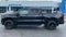 2022 Chevrolet Silverado 1500 LTD Crew Cab Short Box 4-Wheel Drive LT Trail Boss