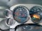 2013 Chevrolet Silverado 1500 Extended Cab Standard Box 4-Wheel Drive LT