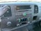 2013 Chevrolet Silverado 1500 Extended Cab Standard Box 4-Wheel Drive LT