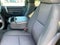 2013 Chevrolet Silverado 1500 Extended Cab Standard Box 4-Wheel Drive LT