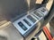 2013 Chevrolet Silverado 1500 Extended Cab Standard Box 4-Wheel Drive LT