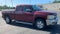 2013 Chevrolet Silverado 1500 Extended Cab Standard Box 4-Wheel Drive LT
