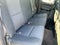 2013 Chevrolet Silverado 1500 Extended Cab Standard Box 4-Wheel Drive LT