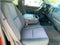 2013 Chevrolet Silverado 1500 Extended Cab Standard Box 4-Wheel Drive LT