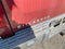 2013 Chevrolet Silverado 1500 Extended Cab Standard Box 4-Wheel Drive LT