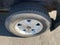 2013 Chevrolet Silverado 1500 Extended Cab Standard Box 4-Wheel Drive LT