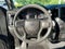 2020 Chevrolet Silverado 1500 Double Cab Standard Box 4-Wheel Drive Custom Rally Edition
