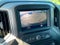 2020 Chevrolet Silverado 1500 Double Cab Standard Box 4-Wheel Drive Custom Rally Edition