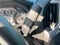 2020 Chevrolet Silverado 1500 Double Cab Standard Box 4-Wheel Drive Custom Rally Edition