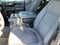 2020 Chevrolet Silverado 1500 Double Cab Standard Box 4-Wheel Drive Custom Rally Edition
