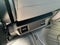 2020 Chevrolet Silverado 1500 Double Cab Standard Box 4-Wheel Drive Custom Rally Edition