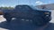 2020 Chevrolet Silverado 1500 Double Cab Standard Box 4-Wheel Drive Custom Rally Edition