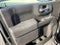 2020 Chevrolet Silverado 1500 Double Cab Standard Box 4-Wheel Drive Custom Rally Edition