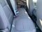 2020 Chevrolet Silverado 1500 Double Cab Standard Box 4-Wheel Drive Custom Rally Edition