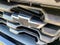 2020 Chevrolet Silverado 1500 Double Cab Standard Box 4-Wheel Drive Custom Rally Edition