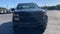 2020 Chevrolet Silverado 1500 Double Cab Standard Box 4-Wheel Drive Custom Rally Edition