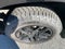 2020 Chevrolet Silverado 1500 Double Cab Standard Box 4-Wheel Drive Custom Rally Edition