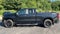 2020 Chevrolet Silverado 1500 Double Cab Standard Box 4-Wheel Drive Custom Rally Edition