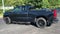 2020 Chevrolet Silverado 1500 Double Cab Standard Box 4-Wheel Drive Custom Rally Edition