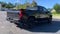 2020 Chevrolet Silverado 1500 Double Cab Standard Box 4-Wheel Drive Custom Rally Edition