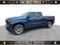 2020 Chevrolet Silverado 1500 Double Cab Standard Box 4-Wheel Drive RST All Star Edition