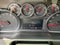 2020 Chevrolet Silverado 1500 Double Cab Standard Box 4-Wheel Drive RST All Star Edition