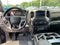 2020 Chevrolet Silverado 1500 Double Cab Standard Box 4-Wheel Drive RST All Star Edition