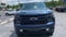 2020 Chevrolet Silverado 1500 Double Cab Standard Box 4-Wheel Drive RST All Star Edition