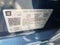 2020 Chevrolet Silverado 1500 Double Cab Standard Box 4-Wheel Drive RST All Star Edition
