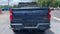2020 Chevrolet Silverado 1500 Double Cab Standard Box 4-Wheel Drive RST All Star Edition