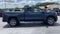 2020 Chevrolet Silverado 1500 Double Cab Standard Box 4-Wheel Drive RST All Star Edition