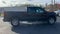 2019 Chevrolet Silverado 1500 Double Cab Standard Box 4-Wheel Drive LTZ
