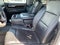 2023 Chevrolet Silverado 1500 Crew Cab Short Box 4-Wheel Drive RST