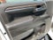 2023 Chevrolet Silverado 1500 Crew Cab Short Box 4-Wheel Drive RST