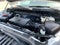 2023 Chevrolet Silverado 1500 Crew Cab Short Box 4-Wheel Drive RST