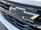 2023 Chevrolet Silverado 1500 Crew Cab Short Box 4-Wheel Drive RST