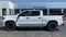 2023 Chevrolet Silverado 1500 Crew Cab Short Box 4-Wheel Drive RST