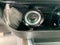 2022 Chevrolet Silverado 1500 Crew Cab Short Box 4-Wheel Drive RST