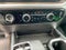 2022 Chevrolet Silverado 1500 Crew Cab Short Box 4-Wheel Drive RST