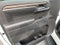 2022 Chevrolet Silverado 1500 Crew Cab Short Box 4-Wheel Drive RST