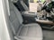 2022 Chevrolet Silverado 1500 Crew Cab Short Box 4-Wheel Drive RST