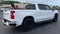 2022 Chevrolet Silverado 1500 Crew Cab Short Box 4-Wheel Drive RST