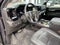 2022 Chevrolet Silverado 1500 Crew Cab Short Box 4-Wheel Drive LTZ